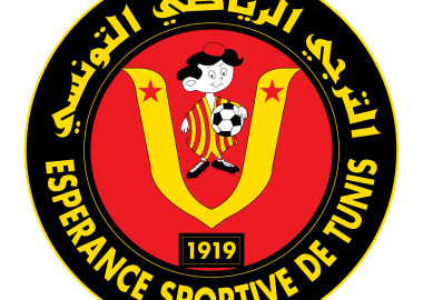 Esperance Sportive de Tunis Logo