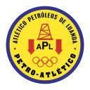 African Super League - AFSL - Petro de Luanda