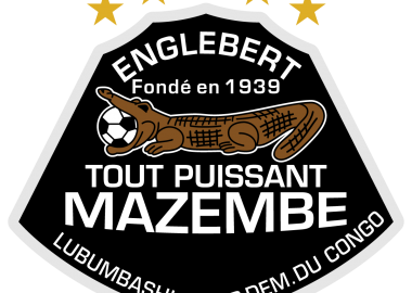 African Super League - AFSL - TP Mazembe