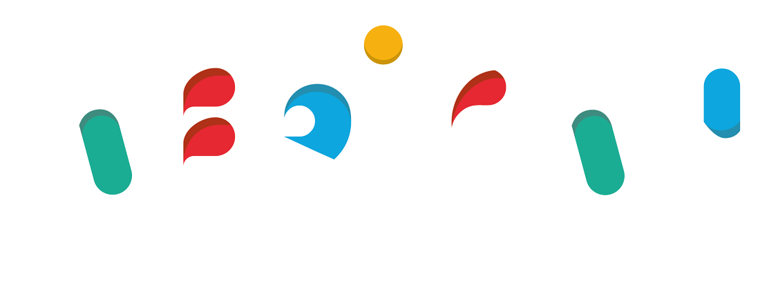African Football League – AFL